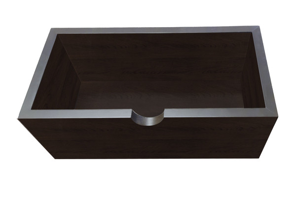 TIROIR HOOK 292X147X120
