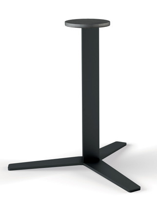 PIED CENTRAL GENY D90 - H73 BASE HELICE