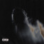 Jocas • OCYTOCINE
