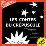 EP. 1 : Rencontre avec Les Griottes Voyageuses