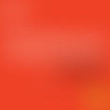 La Matinale - Liberté d'expression sur youtube et...