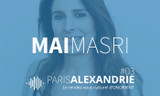 Paris – Alexandrie : l’émission #03