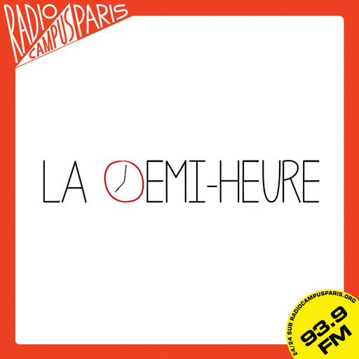 La demi-heure