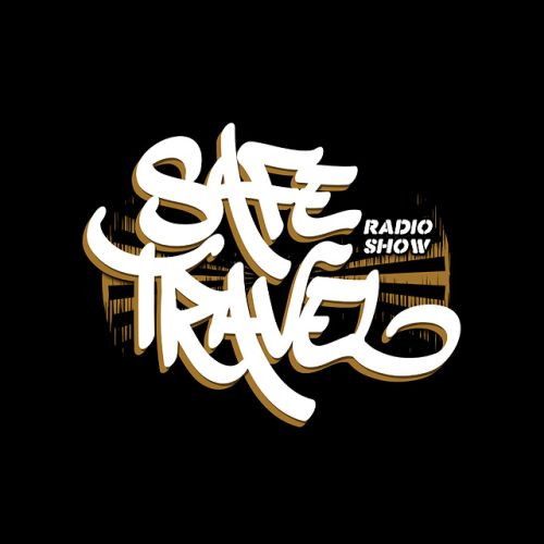 Safe Travel