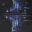 Rufyo • 00H92