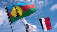 La Nouvelle-Calédonie : Une indépendance inéluctable ? - Géopolis
