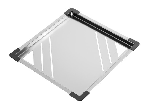 EGOUTTOIR POUR EV EV36