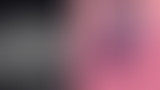Novorama - spéciale Trans Musicales / Bars En Tran...