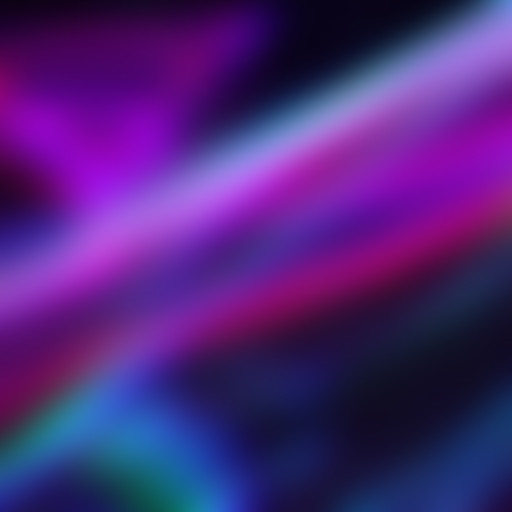 Amplitudes : Lumière
