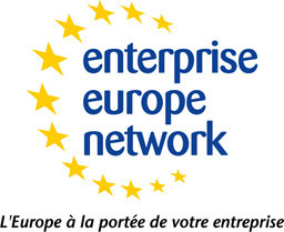 Enterprise Europe Network : L'interview de Catherine Jamon-Servel