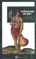 Théodore de Bry et le Nouveau Monde