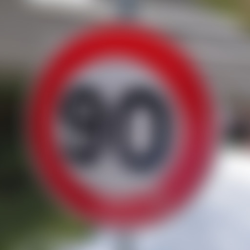 Amplitudes : 90 bpm et moins