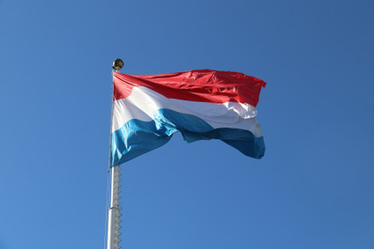 Si le Luxembourg nous était conté