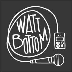 Watt Bottom