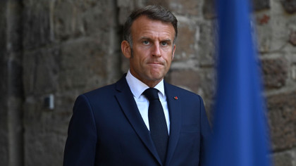 Aujourd'hui en Europe - 8 octobre 2025