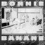 Bonnie Banane • Relax