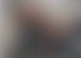 Spéciale 15 ans de TFOA &  Pan European Recording!