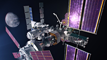 Le nouveau budget de la NASA : quelles conséquences pour le secteur spatial occidental ?