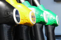 Hausse des prix des carburants : quelles conséquences sur le budget vacances ? - consommateurs européens #31