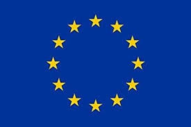 Aujourd'hui en Europe - Mardi 29 septembre