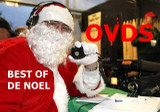 OVDS : On veut un best of solide de Noël