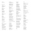 Rodrigo Amarante • Mon Nom