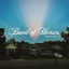 Band of Horses • Crutch