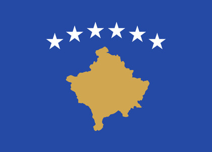 1999, guerre et paix au Kosovo #2