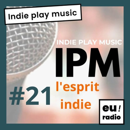 IPM #21 - Émission du 5 décembre 2024 (Deuxième partie)