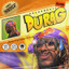 Thundercat • Dragonball Durag
