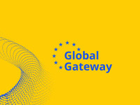 UE-Afrique : Un nouveau chapitre du partenariat grâce au Global Gateway