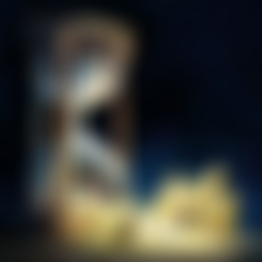 Amplitudes : Temps