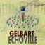 Gelbart • Echoville