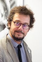 Le pluralisme, une condition pour un débat de qualité
