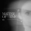 Elie • Matter of Time