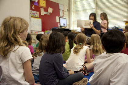 Lutte contre le harcèlement scolaire : les méthodes qui font leurs preuves