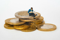 Le private equity