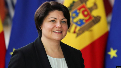 Menaces Russes contre la Moldavie – Accusation de corruption parmi les ONG – Tension sur le production d’hydrogène