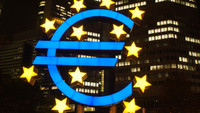 Économie européenne : la tentation du « chacun pour soi »