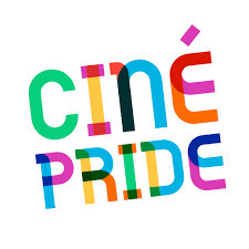 © CinéPride The Evening Show : CinéPride, Intelligence Artificial Act et The Gripsweats