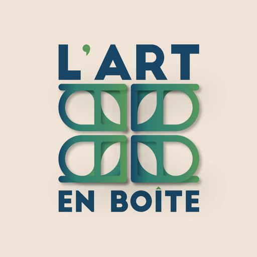 Épisode Pourquoi l'art est si cher ? de l'émission L'art en boîte