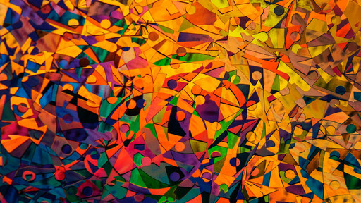 Émission Spéciale Festivals d'Automne 2019