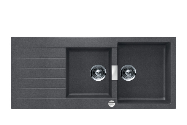 EV SCALA 2B 1160X500 STONE