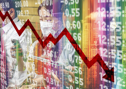 Zoom & taux longs : Marc Tempelman