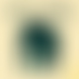 Lion's Milk #110- Hot Casa Records