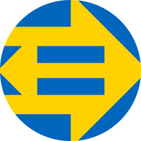 Le médiateur européen - Fréquence Europe
