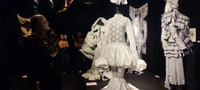 Transvestia : des costumes drags et des archives