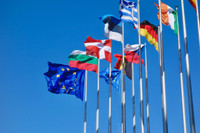 Comment accompagner les candidatures des États désireux de rejoindre l’Union européenne ?