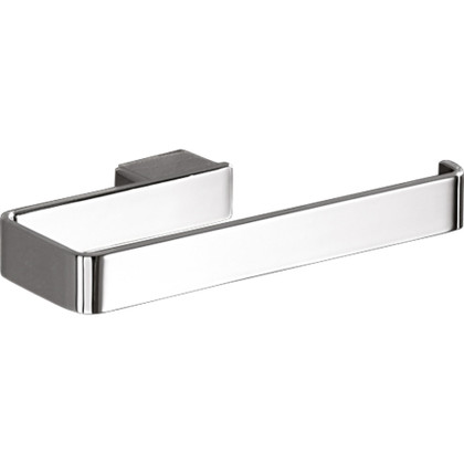 PORTE SERVIETTE CHROME LOUNGE