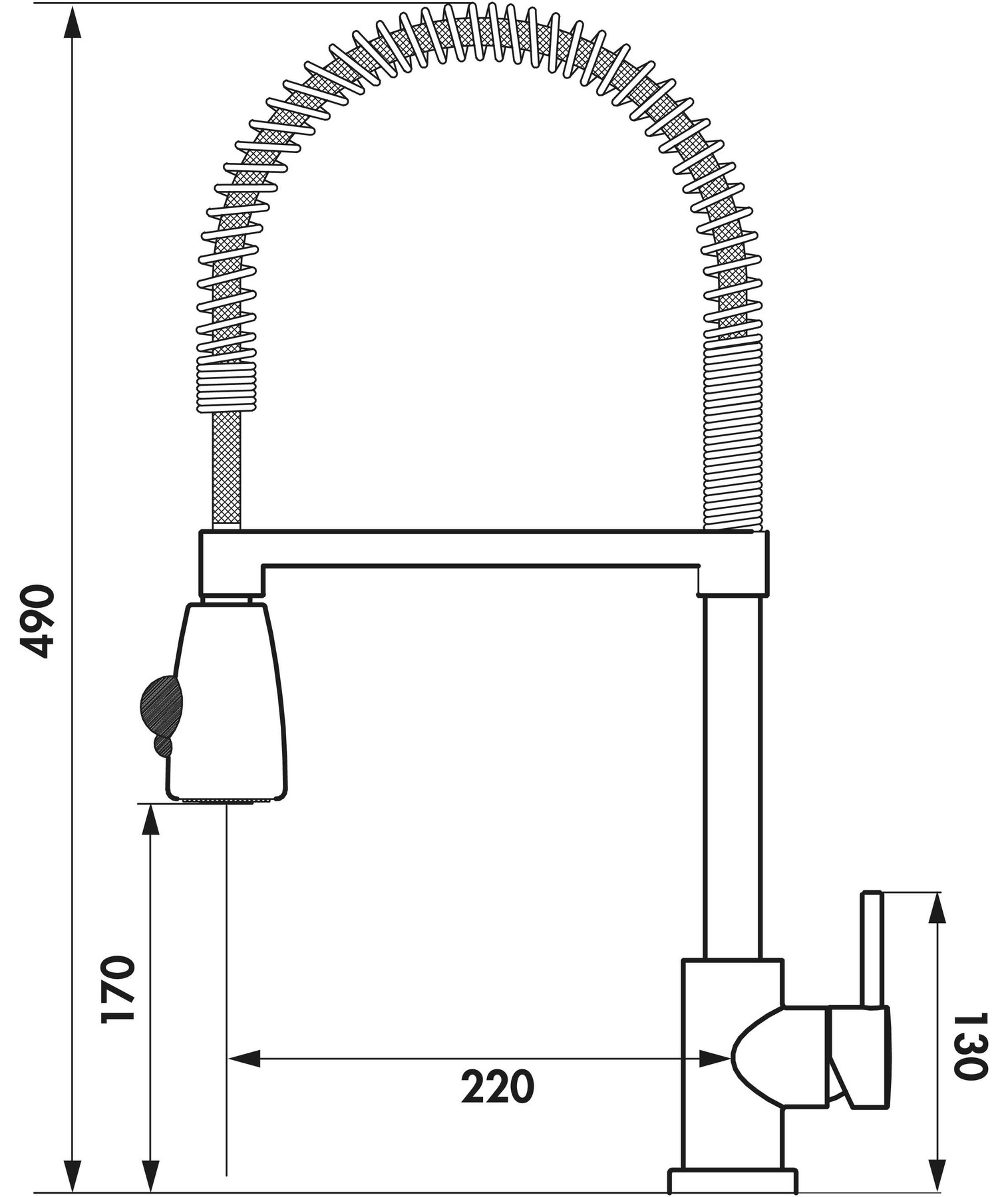 Schéma de «  RCD27 015  »